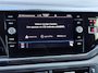 Volkswagen Polo 1.0 TSI Life Business Keyless/AppleCarPlay
