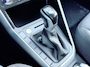 Volkswagen Polo 1.0 TSI Life Business Keyless/AppleCarPlay