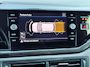 Volkswagen Polo 1.0 TSI Life Business Keyless/AppleCarPlay