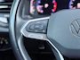 Volkswagen Polo 1.0 TSI Life Business Keyless/AppleCarPlay