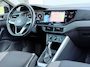 Volkswagen Polo 1.0 TSI Life Business Keyless/AppleCarPlay