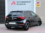 Volkswagen Polo 1.0 TSI Life Business Keyless/AppleCarPlay