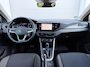 Volkswagen Polo 1.0 TSI Life Business Keyless/AppleCarPlay