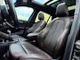 BMW X1 SDrive20i High Executive Pano/H&K/HuD/Leer