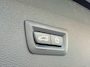BMW X1 SDrive20i High Executive Pano/H&K/HuD/Leer