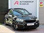 BMW X1 SDrive20i High Executive Pano/H&K/HuD/Leer