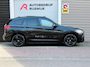 BMW X1 SDrive20i High Executive Pano/H&K/HuD/Leer
