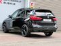 BMW X1 SDrive20i High Executive Pano/H&K/HuD/Leer