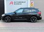 BMW X1 SDrive20i High Executive Pano/H&K/HuD/Leer
