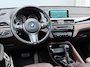 BMW X1 SDrive20i High Executive Pano/H&K/HuD/Leer
