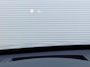 BMW X1 SDrive20i High Executive Pano/H&K/HuD/Leer