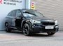 BMW X1 SDrive20i High Executive Pano/H&K/HuD/Leer