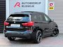 BMW X1 SDrive20i High Executive Pano/H&K/HuD/Leer