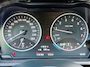 BMW X1 SDrive20i High Executive Pano/H&K/HuD/Leer