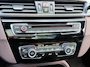 BMW X1 SDrive20i High Executive Pano/H&K/HuD/Leer