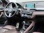 BMW X1 SDrive20i High Executive Pano/H&K/HuD/Leer