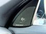BMW X1 SDrive20i High Executive Pano/H&K/HuD/Leer
