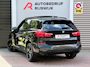 BMW X1 SDrive20i High Executive Pano/H&K/HuD/Leer