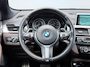BMW X1 SDrive20i High Executive Pano/H&K/HuD/Leer