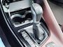 BMW X1 SDrive20i High Executive Pano/H&K/HuD/Leer