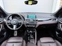 BMW X1 SDrive20i High Executive Pano/H&K/HuD/Leer