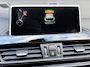 BMW X1 SDrive20i High Executive Pano/H&K/HuD/Leer
