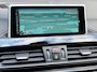 BMW X1 SDrive20i High Executive Pano/H&K/HuD/Leer
