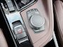 BMW X1 SDrive20i High Executive Pano/H&K/HuD/Leer