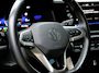 Volkswagen Polo 1.0 TSI 95PK Life Automaat | Navigatie | Achteruitrijcamera | Stoelverwarming