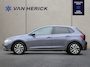 Volkswagen Polo 1.0 TSI 95PK Life Automaat | Navigatie | Achteruitrijcamera | Stoelverwarming
