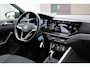 Volkswagen Polo 1.0 TSI 95PK Life Automaat | Navigatie | Achteruitrijcamera | Stoelverwarming