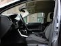 Volkswagen Polo 1.0 TSI 95PK Life Automaat | Navigatie | Achteruitrijcamera | Stoelverwarming