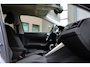 Volkswagen Polo 1.0 TSI 95PK Life Automaat | Navigatie | Achteruitrijcamera | Stoelverwarming