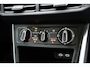 Volkswagen Polo 1.0 TSI 95PK Life Automaat | Navigatie | Achteruitrijcamera | Stoelverwarming