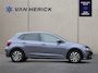 Volkswagen Polo 1.0 TSI 95PK Life Automaat | Navigatie | Achteruitrijcamera | Stoelverwarming