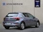 Volkswagen Polo 1.0 TSI 95PK Life Automaat | Navigatie | Achteruitrijcamera | Stoelverwarming