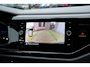 Volkswagen Polo 1.0 TSI 95PK Life Automaat | Navigatie | Achteruitrijcamera | Stoelverwarming