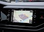 Volkswagen Polo 1.0 TSI 95PK Life Automaat | Navigatie | Achteruitrijcamera | Stoelverwarming
