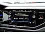 Volkswagen Polo 1.0 TSI 95PK Life Automaat | Navigatie | Achteruitrijcamera | Stoelverwarming