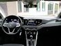 Volkswagen Polo 1.0 TSI 95PK Life Automaat | Navigatie | Achteruitrijcamera | Stoelverwarming