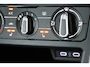 Volkswagen Polo 1.0 TSI 95PK Life Automaat | Navigatie | Achteruitrijcamera | Stoelverwarming
