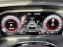 Nissan Qashqai 1.3 MHEV Xtronic Tekna Plus *Automaat*Navi+360Camera*Winter Pack*Elekt. Stoelen*Lederen bekleding*HUD*Adapt. Cruise Control*Memory stoelen*1ste eigenaar!