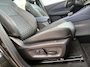Nissan Qashqai 1.3 MHEV Xtronic Tekna Plus *Automaat*Navi+360Camera*Winter Pack*Elekt. Stoelen*Lederen bekleding*HUD*Adapt. Cruise Control*Memory stoelen*1ste eigenaar!