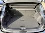 Nissan Qashqai 1.3 MHEV Xtronic Tekna Plus *Automaat*Navi+360Camera*Winter Pack*Elekt. Stoelen*Lederen bekleding*HUD*Adapt. Cruise Control*Memory stoelen*1ste eigenaar!