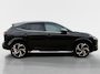 Nissan Qashqai 1.3 MHEV Xtronic Tekna Plus *Automaat*Navi+360Camera*Winter Pack*Elekt. Stoelen*Lederen bekleding*HUD*Adapt. Cruise Control*Memory stoelen*1ste eigenaar!