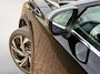Nissan Qashqai 1.3 MHEV Xtronic Tekna Plus *Automaat*Navi+360Camera*Winter Pack*Elekt. Stoelen*Lederen bekleding*HUD*Adapt. Cruise Control*Memory stoelen*1ste eigenaar!