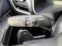 Nissan Qashqai 1.3 MHEV Xtronic Tekna Plus *Automaat*Navi+360Camera*Winter Pack*Elekt. Stoelen*Lederen bekleding*HUD*Adapt. Cruise Control*Memory stoelen*1ste eigenaar!