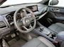 Nissan Qashqai 1.3 MHEV Xtronic Tekna Plus *Automaat*Navi+360Camera*Winter Pack*Elekt. Stoelen*Lederen bekleding*HUD*Adapt. Cruise Control*Memory stoelen*1ste eigenaar!