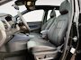 Nissan Qashqai 1.3 MHEV Xtronic Tekna Plus *Automaat*Navi+360Camera*Winter Pack*Elekt. Stoelen*Lederen bekleding*HUD*Adapt. Cruise Control*Memory stoelen*1ste eigenaar!