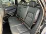 Nissan Qashqai 1.3 MHEV Xtronic Tekna Plus *Automaat*Navi+360Camera*Winter Pack*Elekt. Stoelen*Lederen bekleding*HUD*Adapt. Cruise Control*Memory stoelen*1ste eigenaar!